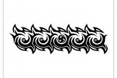 armband-tattoos-design-179