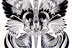 butterfly_tattoos_design_004