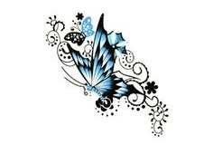 butterfly_tattoos_design_007