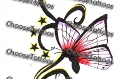 butterfly_tattoos_design_024