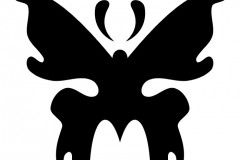 butterfly_tattoos_design_027