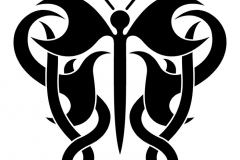 butterfly_tattoos_design_033