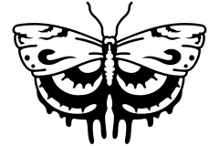 butterfly_tattoos_design_040