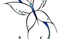 butterfly_tattoos_design_061
