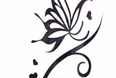butterfly_tattoos_design_064