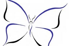 butterfly_tattoos_design_067