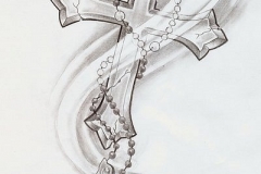 cross-tattoo-designs-09