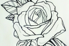 tattoo_rose_by_resonanteye-d4ilrdv