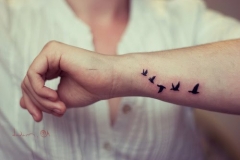 Bird_tatto_designs_trend_2011_2012_2013_2014_mus