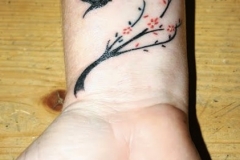 little-birds-on-wrist-small-tattoos-egodesigns