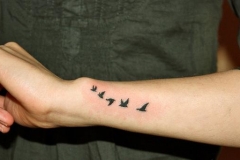 small-bird-tattoo
