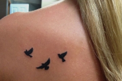 small_birds_tattoo_01