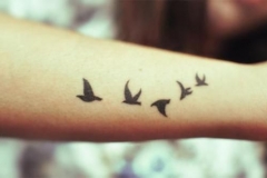 small_birds_tattoo_02