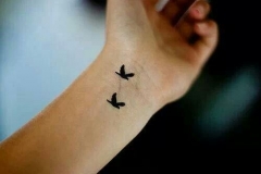 small_birds_tattoo_05