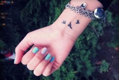 small_birds_tattoo_10