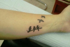 tattoos-designs-of-small-birds