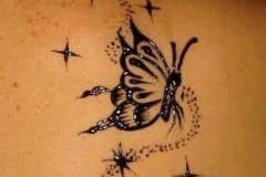 small_butterfly_tattoo_02