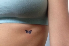 small_butterfly_tattoo_03