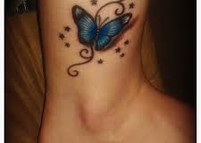 small_butterfly_tattoo_06