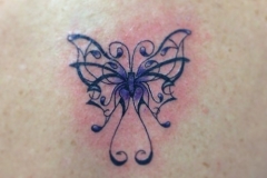small_butterfly_tattoo_08
