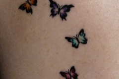 small_butterfly_tattoo_09