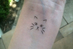 cat-tattoos07