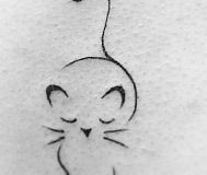 small_cats_tattoo_01