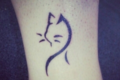 small_cats_tattoo_02