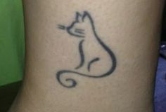small_cats_tattoo_06