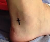 small_cross_tattoo_10