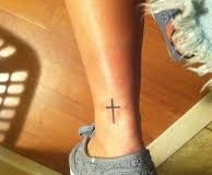 small_cross_tattoo_11