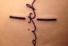 small_cross_tattoo_17