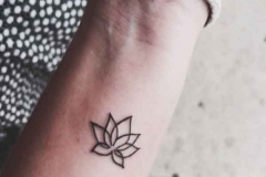 Tender_small_lotus_flower_tattoo_on_wrist.pagespeed.ce.kC5ISSQDJE
