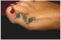 small-flower-tattoos-13