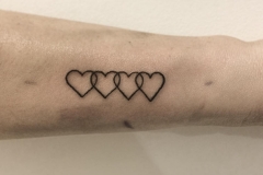 Small-Heart-Tattoo-Design1