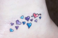 Small-Heart-Tattoos
