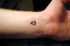 getting-our-heart-tattoo