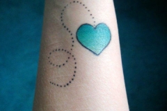 my-heart-tattoo