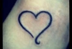 small_hearts_tattoo_03