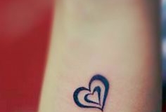 small_hearts_tattoo_06