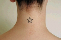 small-stars-man-tattoos