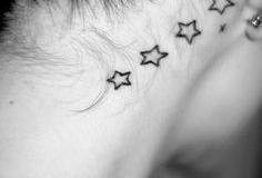 small_stars_tattoo_01