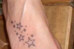 small_stars_tattoo_03