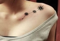 small_stars_tattoo_04