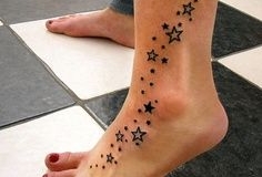small_stars_tattoo_05