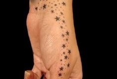 small_stars_tattoo_06
