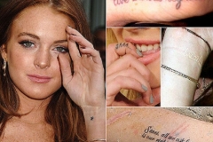 small-tattoos-celebrities_09